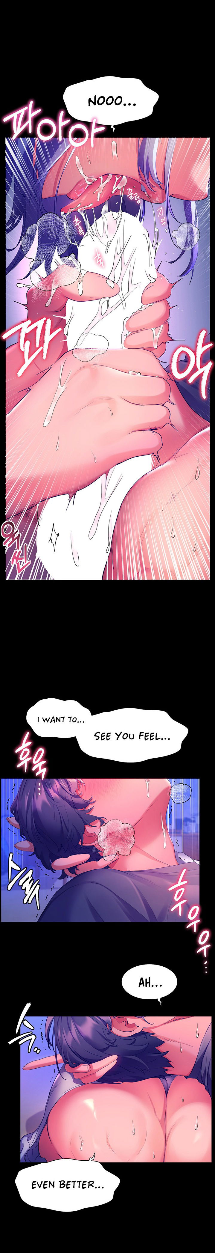 childhood-bride-chap-38-10