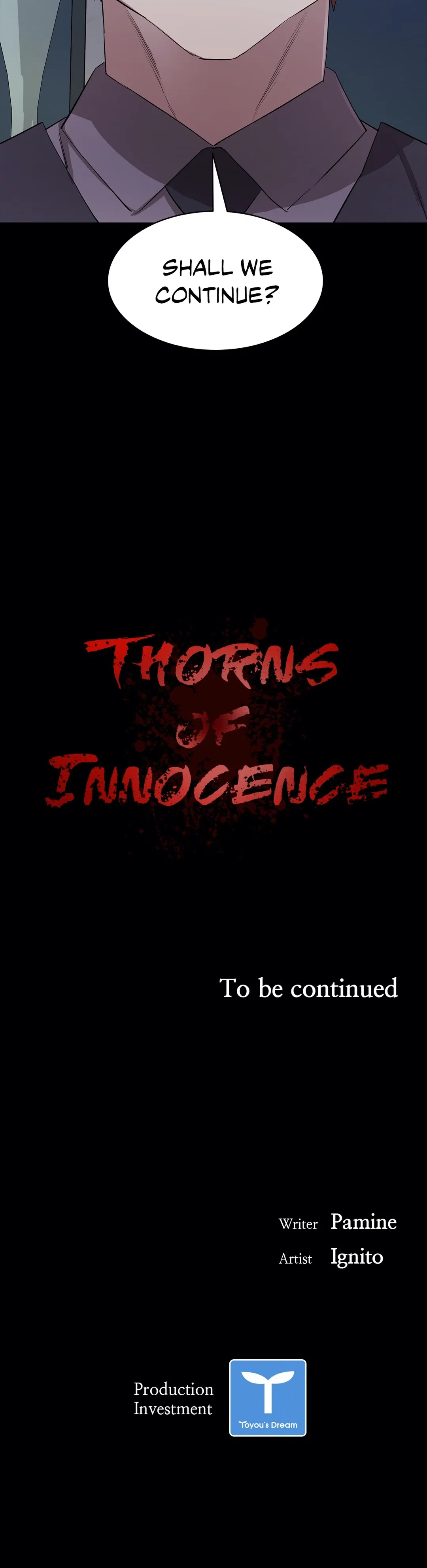 thorns-on-innocence-chap-10-54