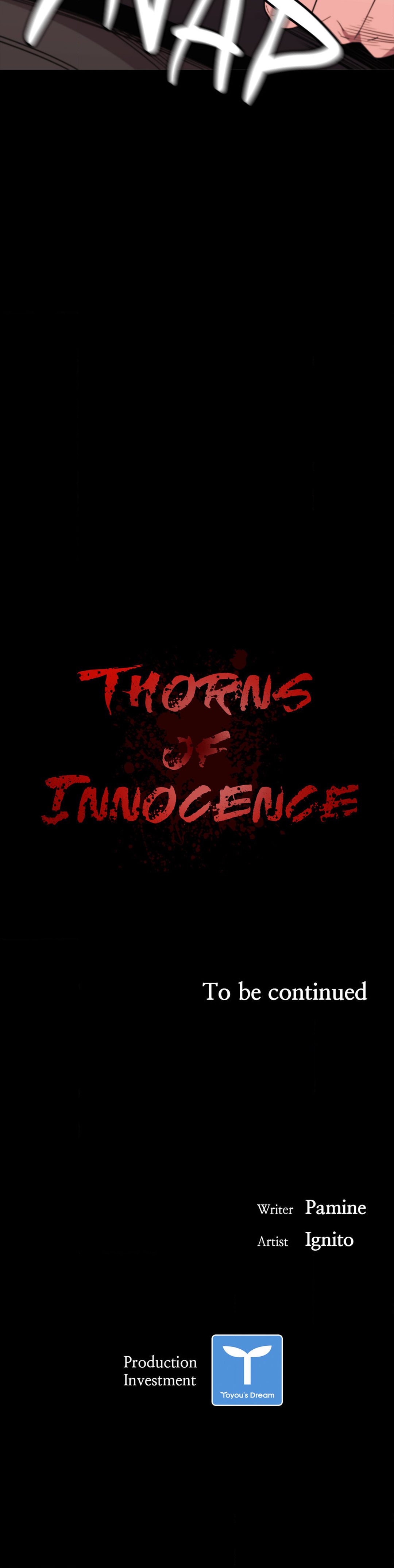thorns-on-innocence-chap-100-59