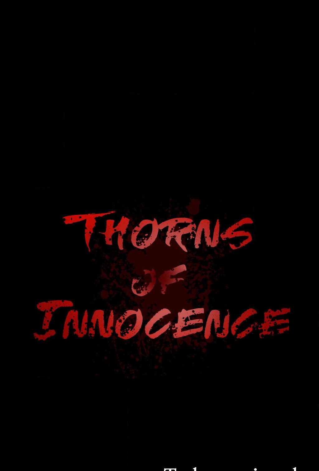 thorns-on-innocence-chap-105-59