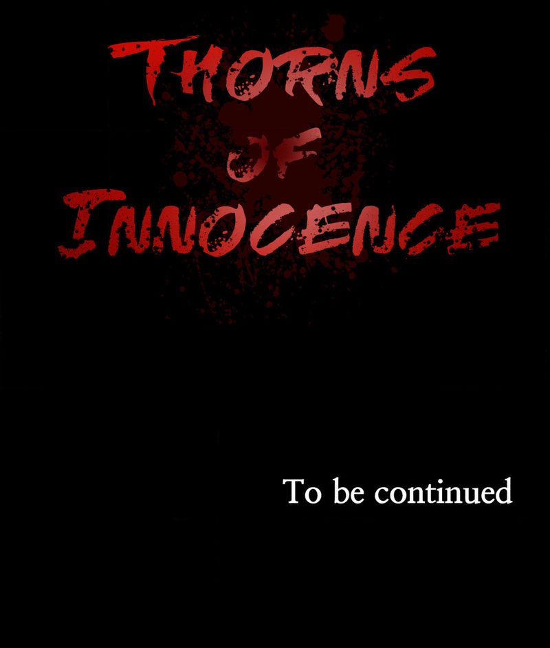 thorns-on-innocence-chap-107-76