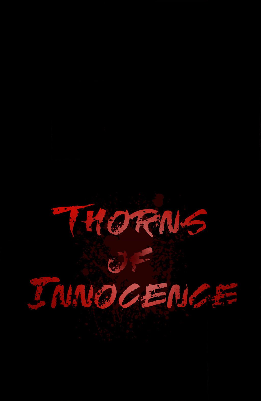 thorns-on-innocence-chap-108-61
