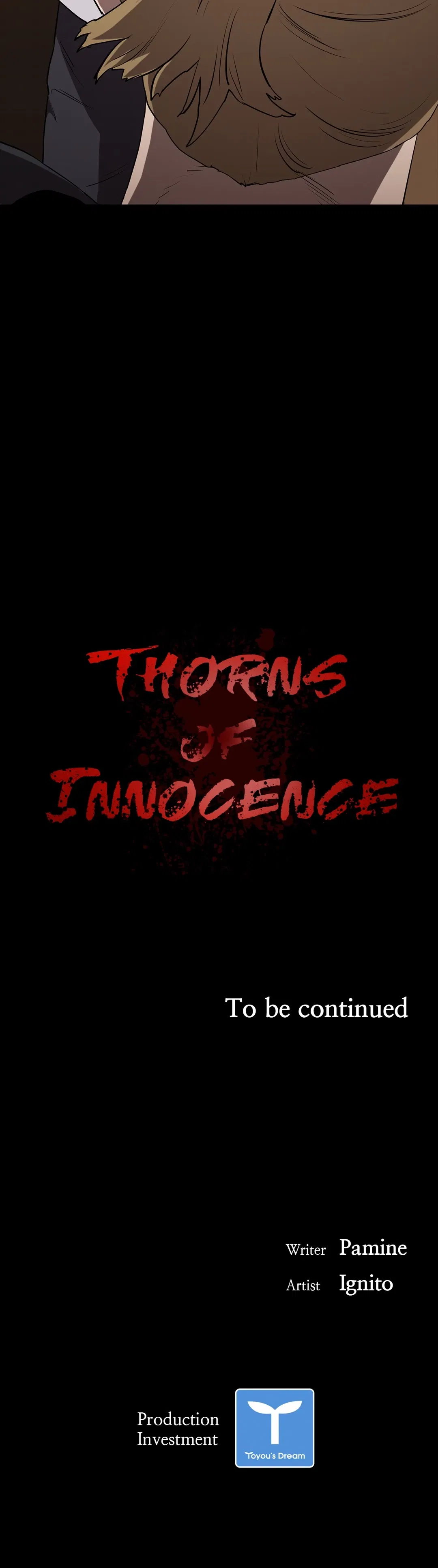 thorns-on-innocence-chap-11-47