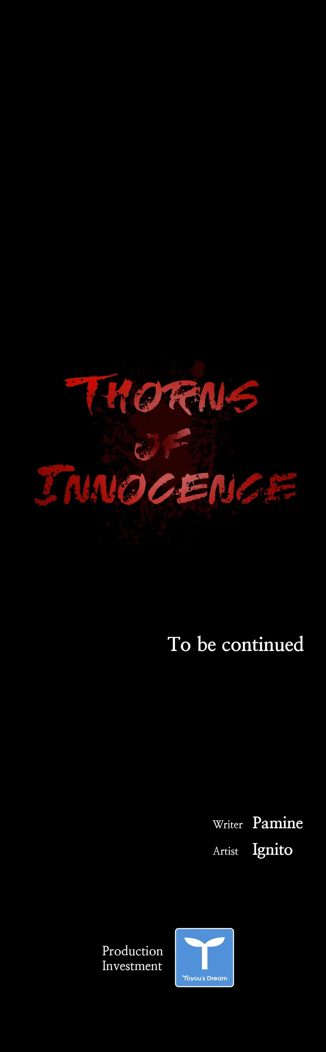 thorns-on-innocence-chap-13-45