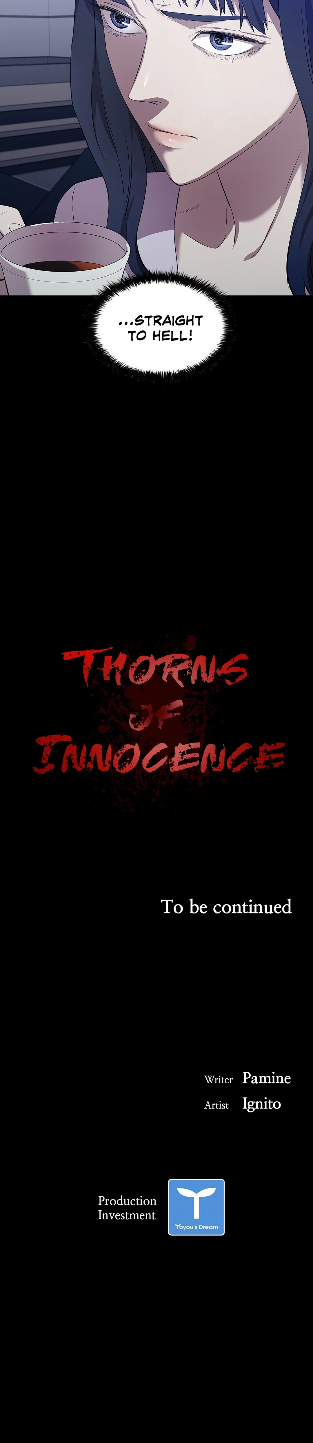 thorns-on-innocence-chap-17-36