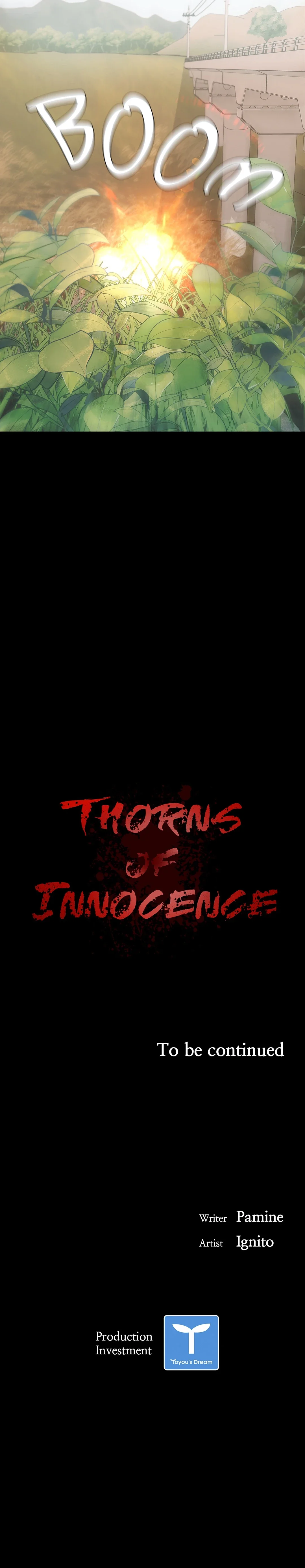 thorns-on-innocence-chap-18-34