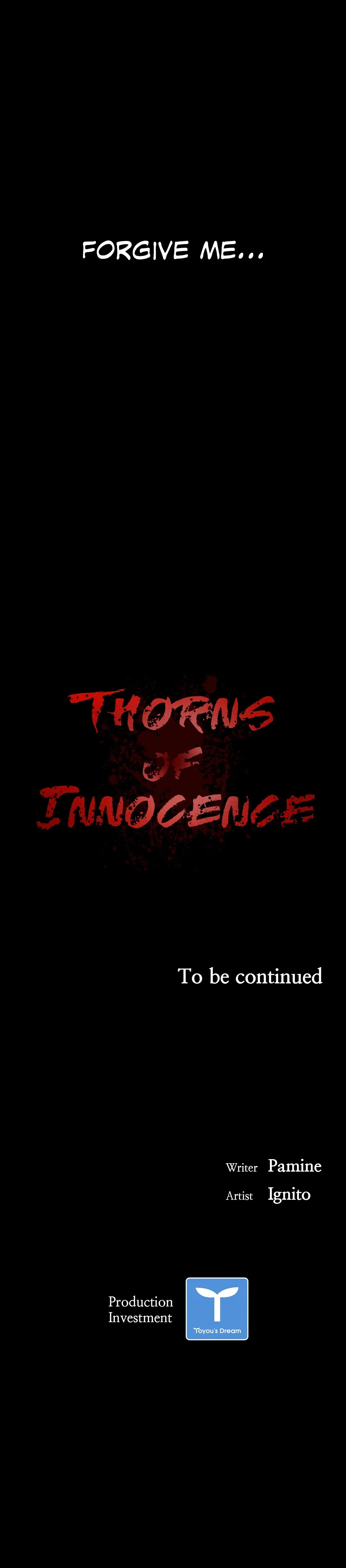 thorns-on-innocence-chap-19-28