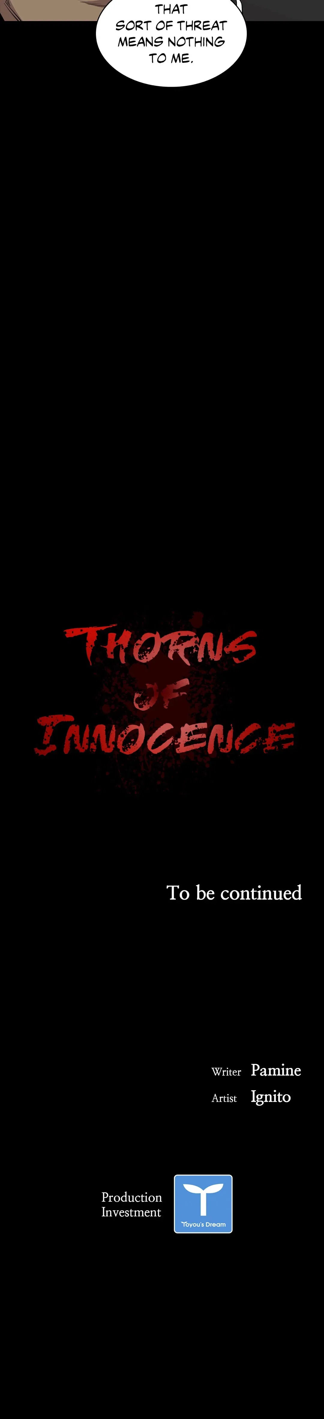 thorns-on-innocence-chap-21-37