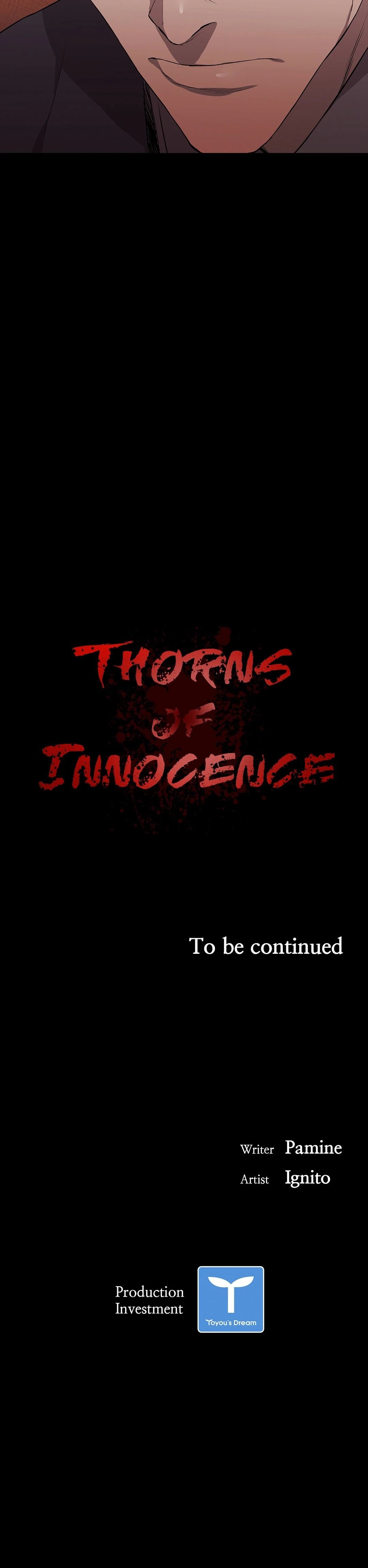thorns-on-innocence-chap-25-29