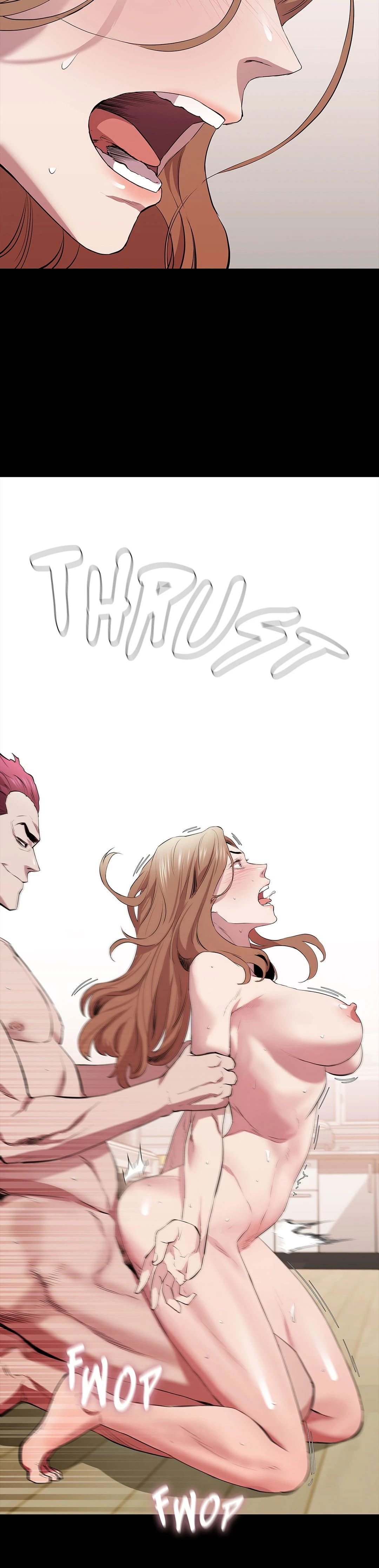 thorns-on-innocence-chap-29-38