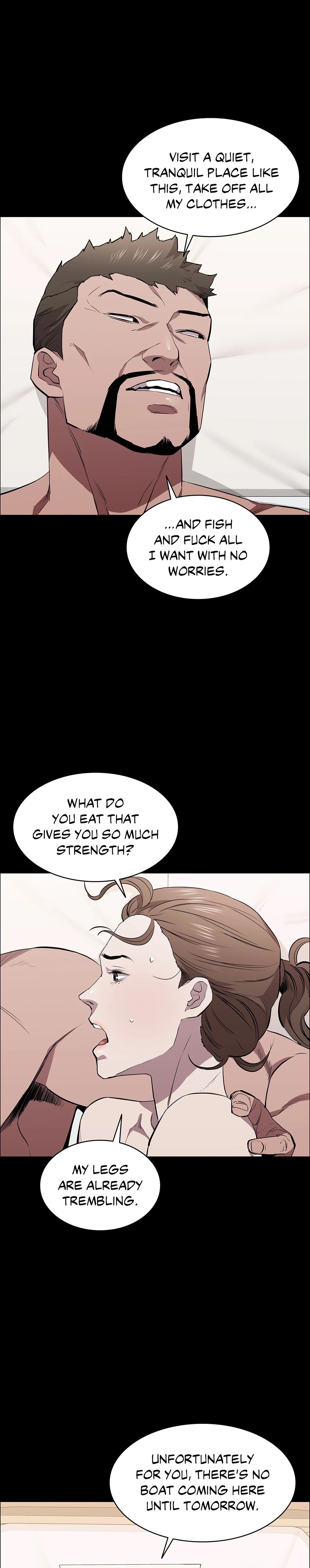 thorns-on-innocence-chap-30-9