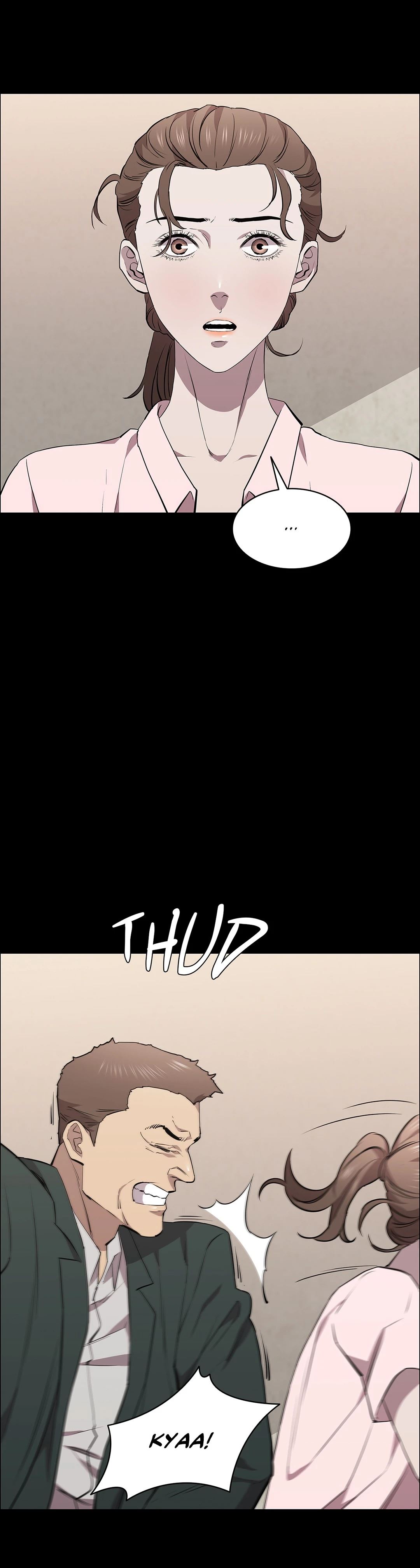 thorns-on-innocence-chap-30-21