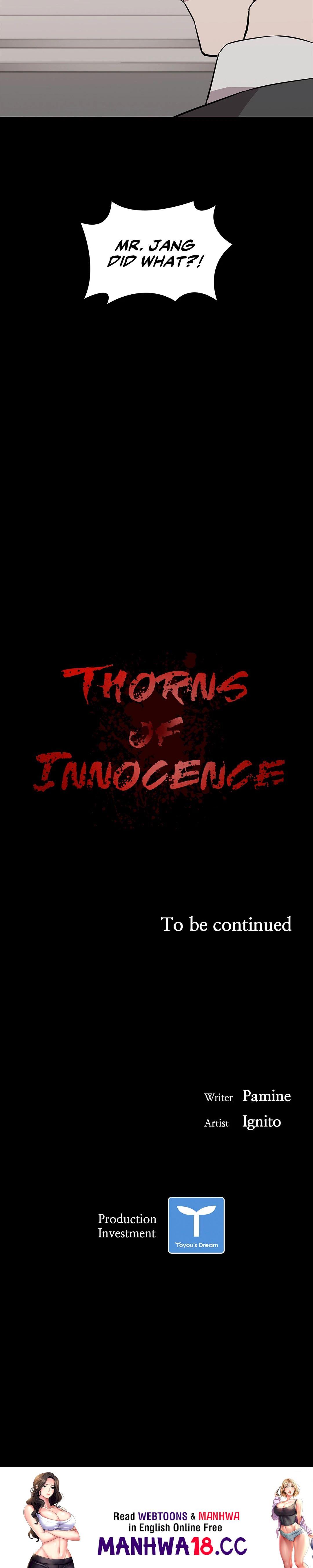 thorns-on-innocence-chap-30-38