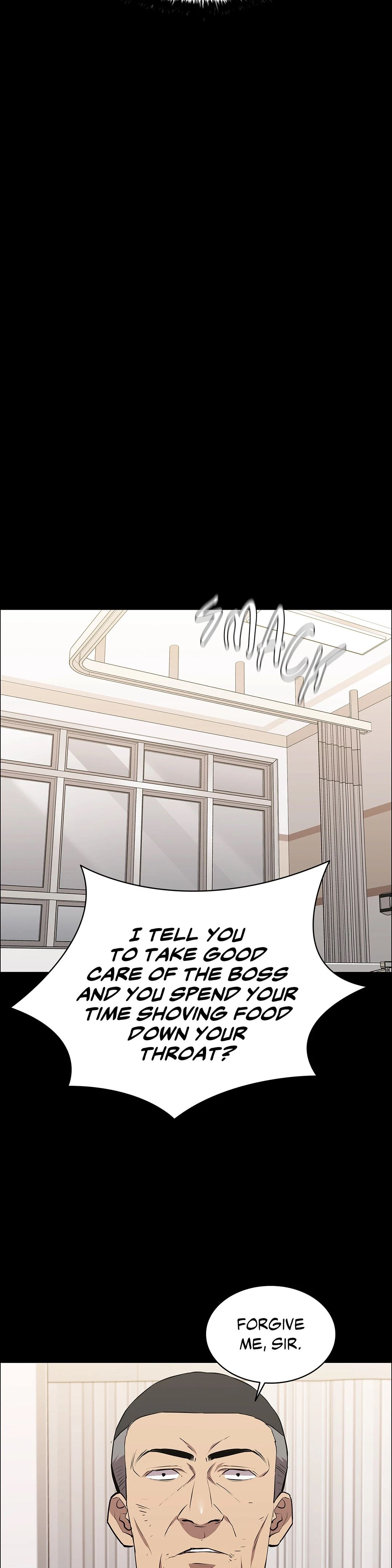 thorns-on-innocence-chap-31-10