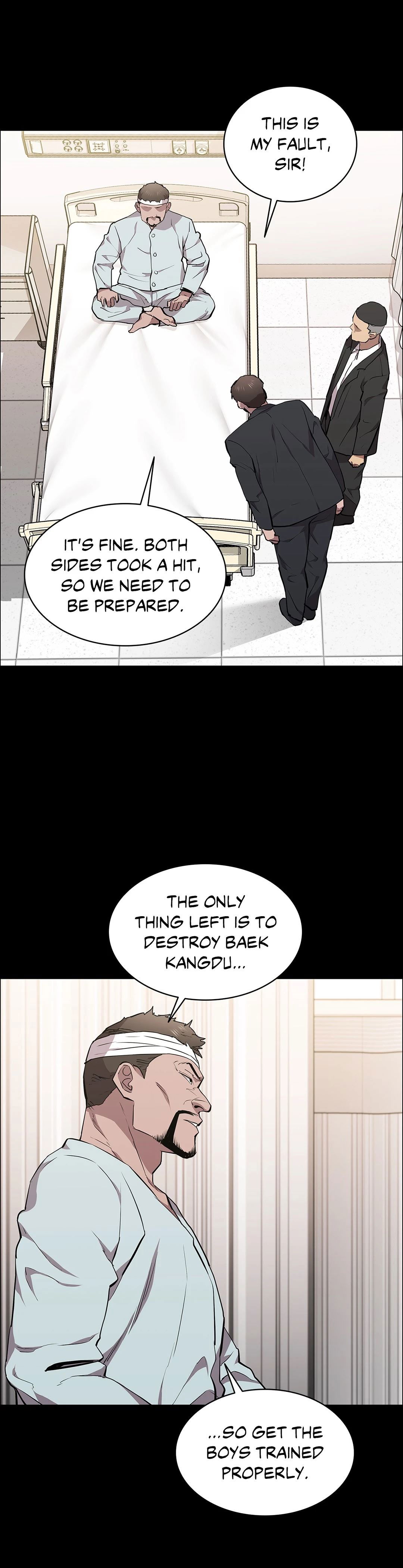 thorns-on-innocence-chap-31-12