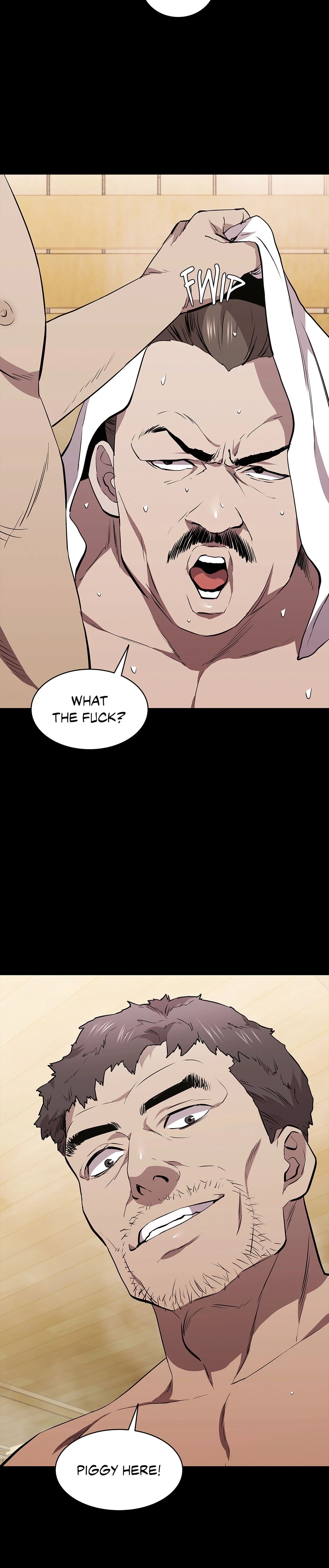 thorns-on-innocence-chap-31-20