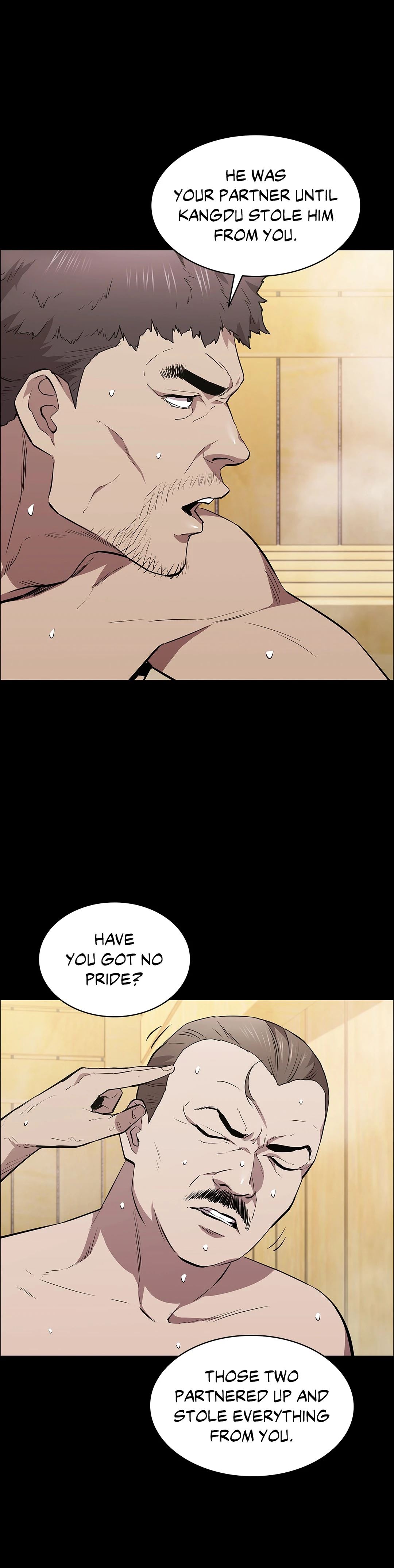 thorns-on-innocence-chap-31-24