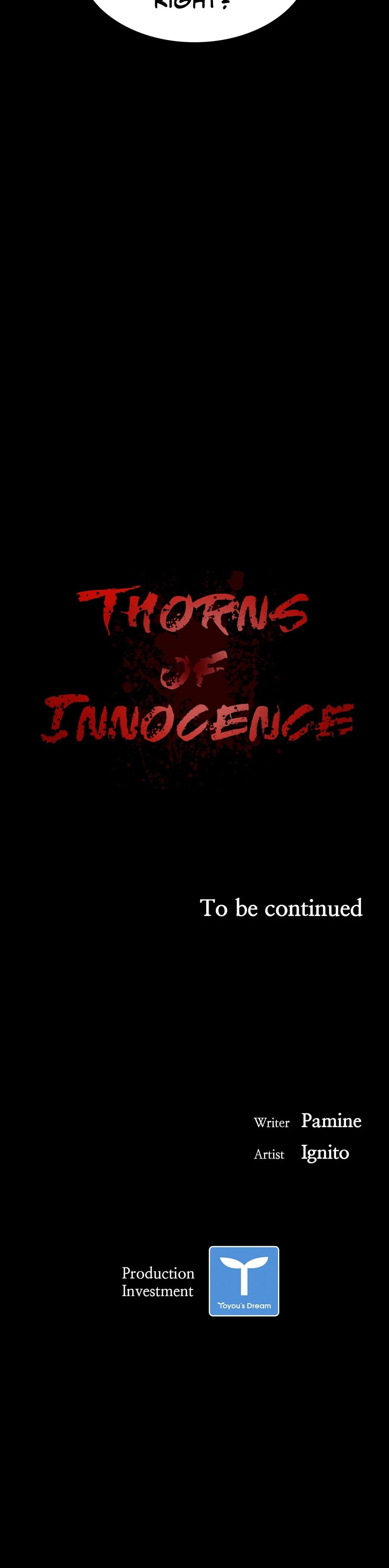 thorns-on-innocence-chap-31-35