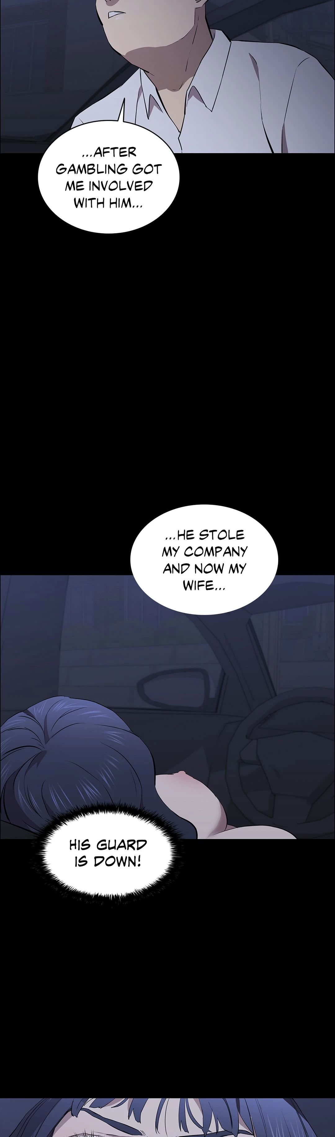 thorns-on-innocence-chap-32-21