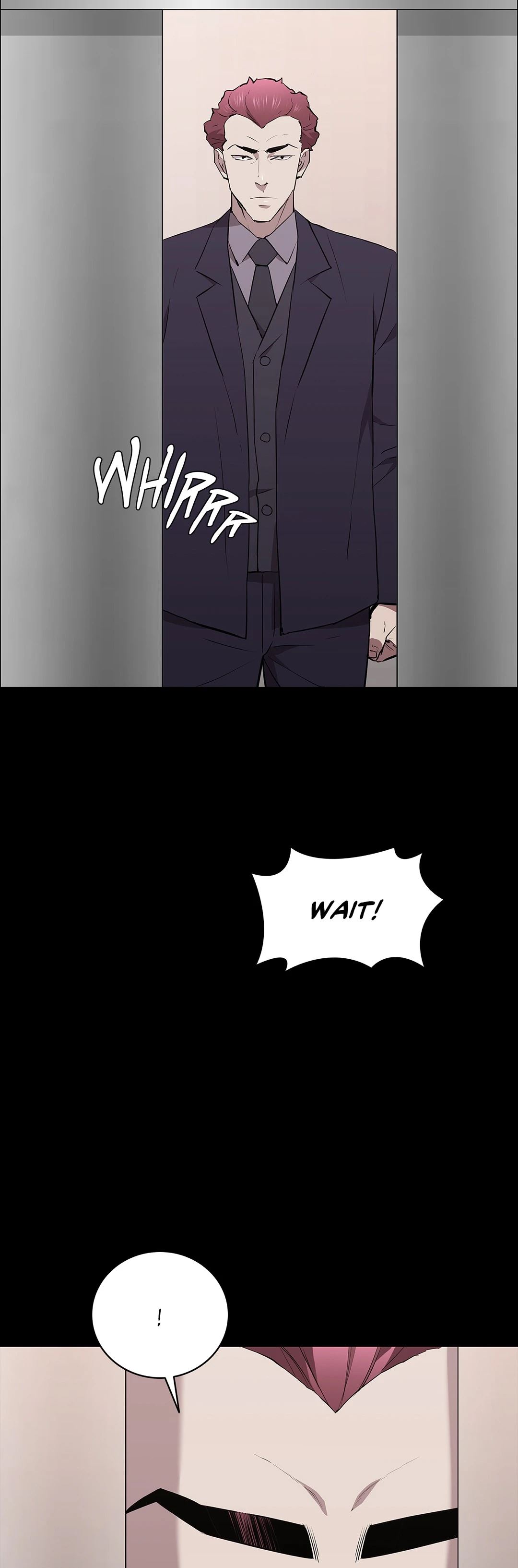 thorns-on-innocence-chap-32-26