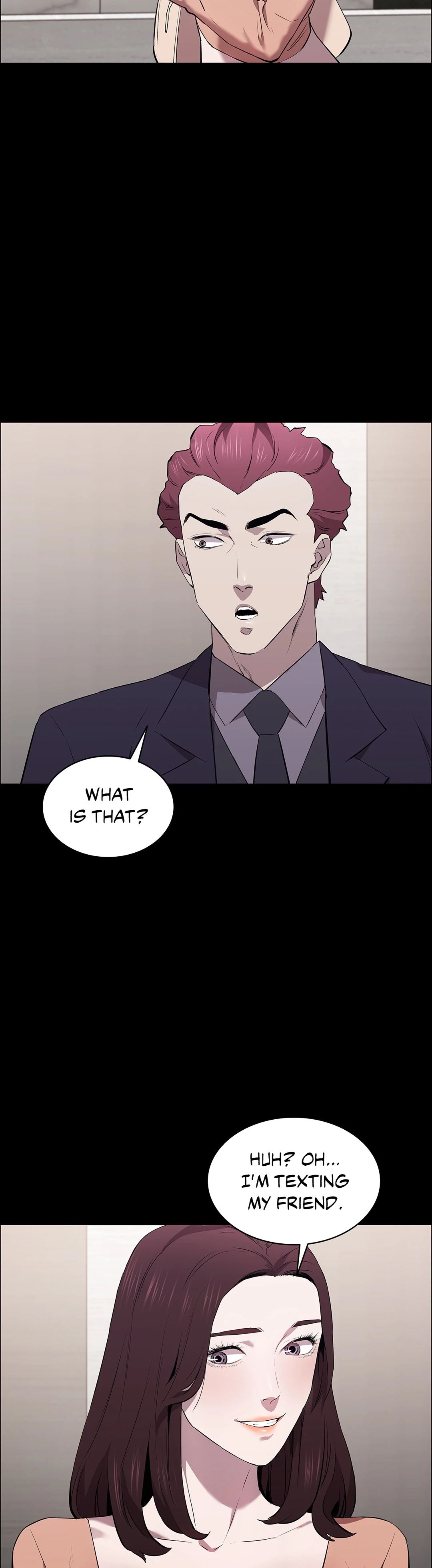 thorns-on-innocence-chap-32-30