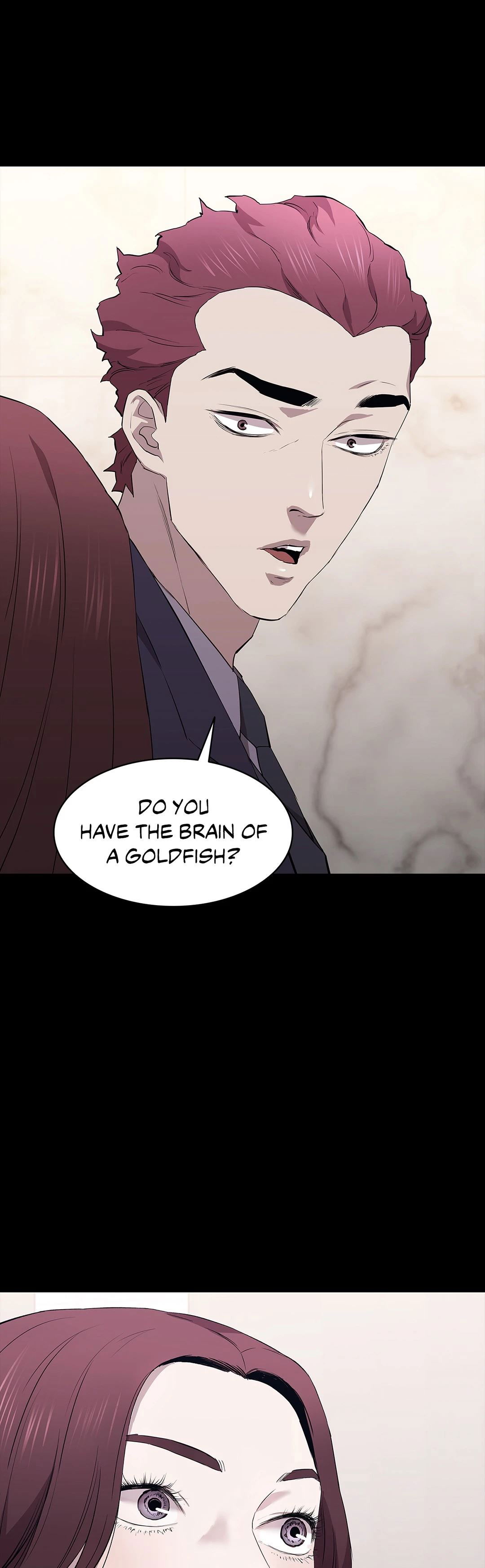 thorns-on-innocence-chap-32-32