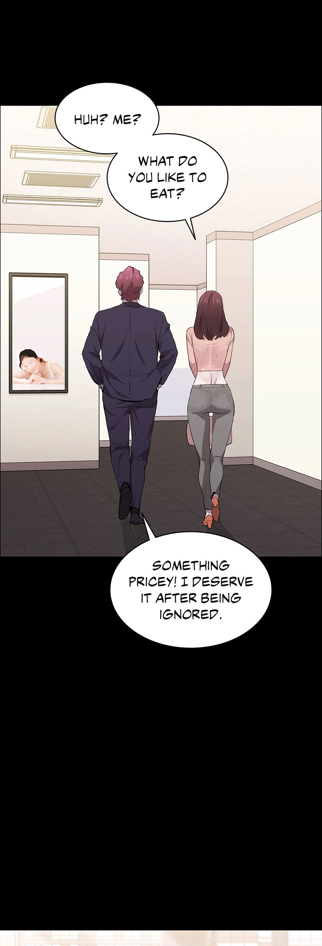 thorns-on-innocence-chap-32-42