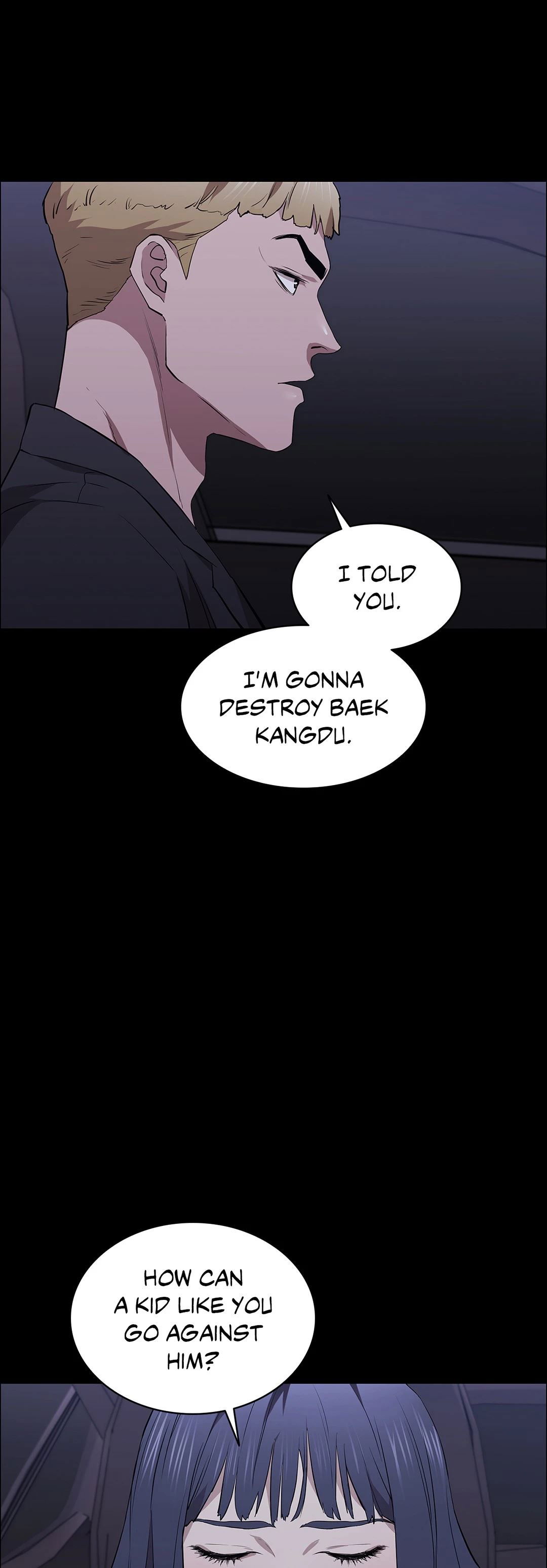 thorns-on-innocence-chap-32-48