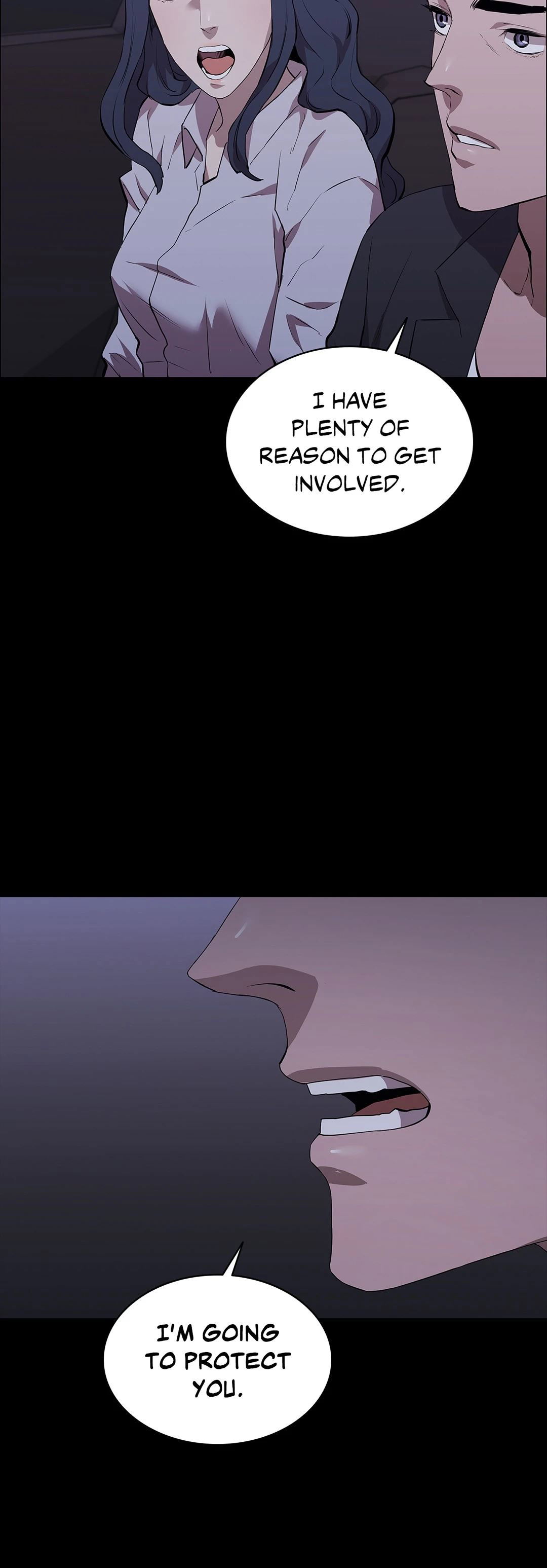 thorns-on-innocence-chap-32-50