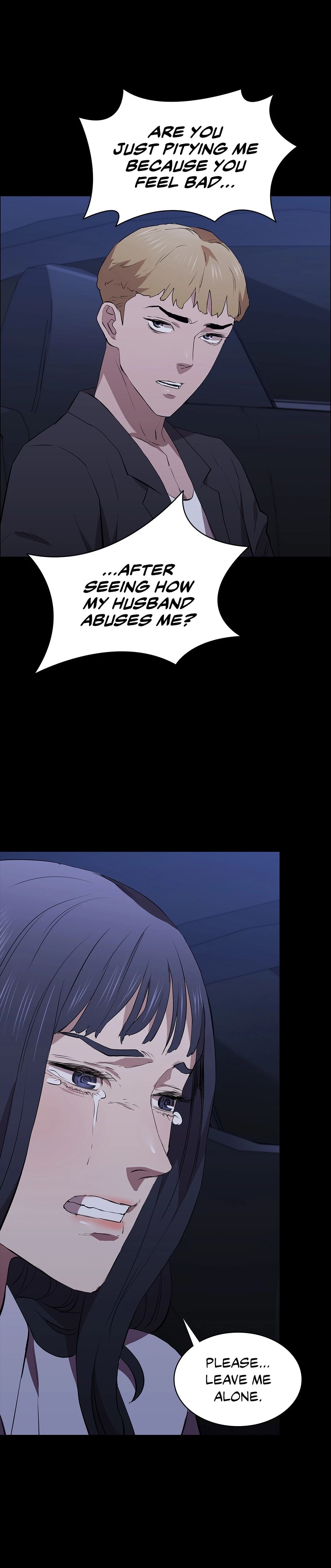 thorns-on-innocence-chap-32-52