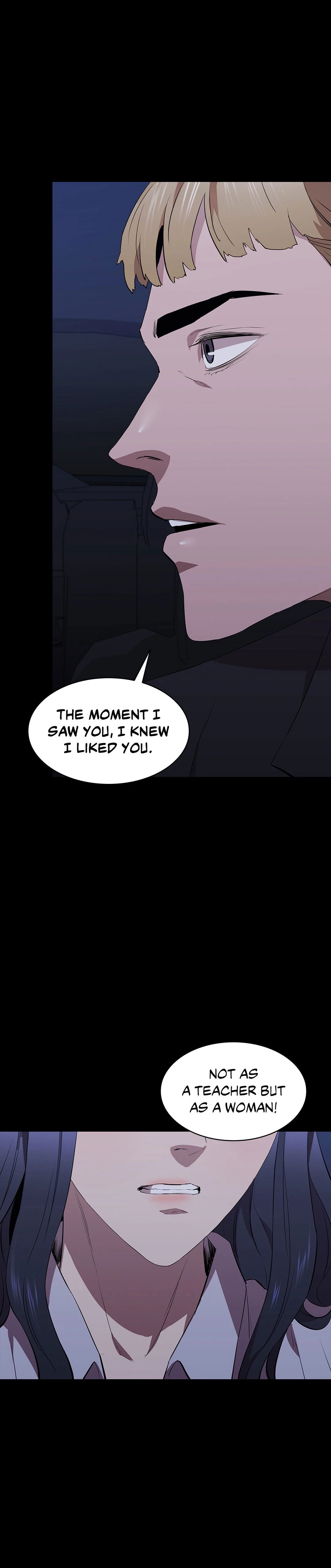 thorns-on-innocence-chap-32-53