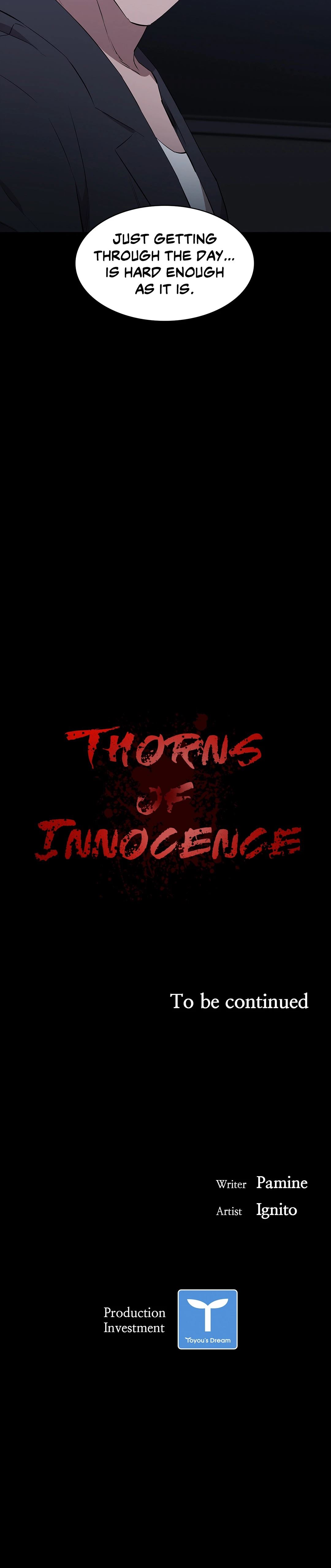 thorns-on-innocence-chap-32-55