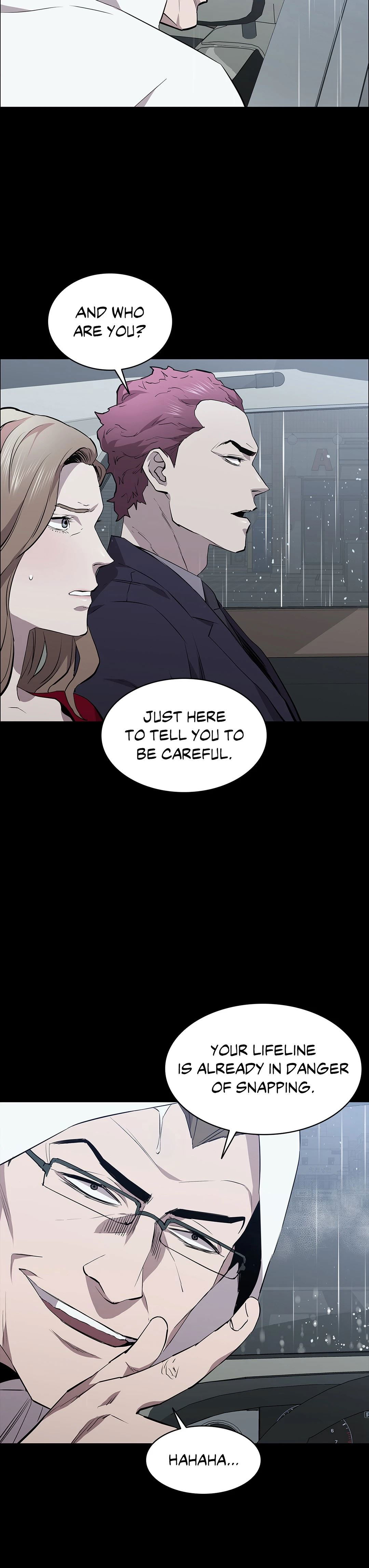 thorns-on-innocence-chap-34-20