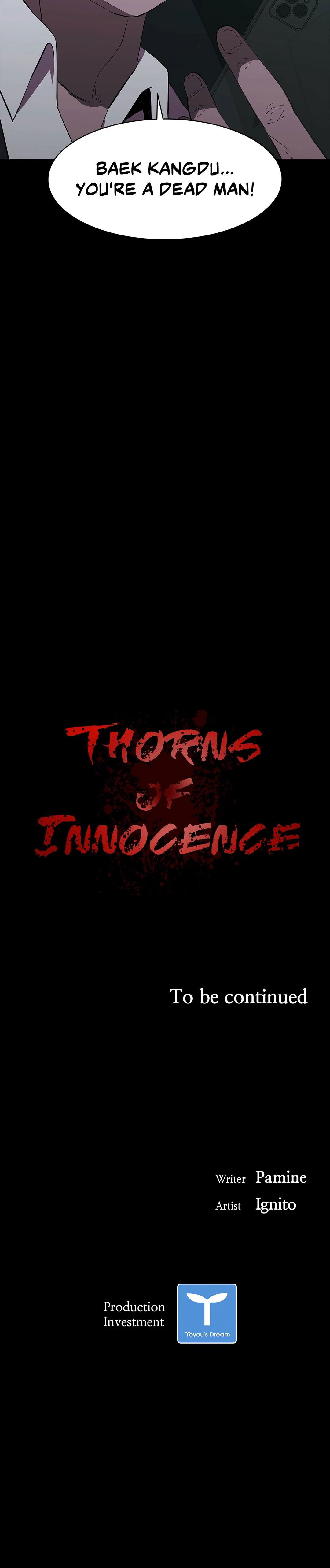 thorns-on-innocence-chap-34-35