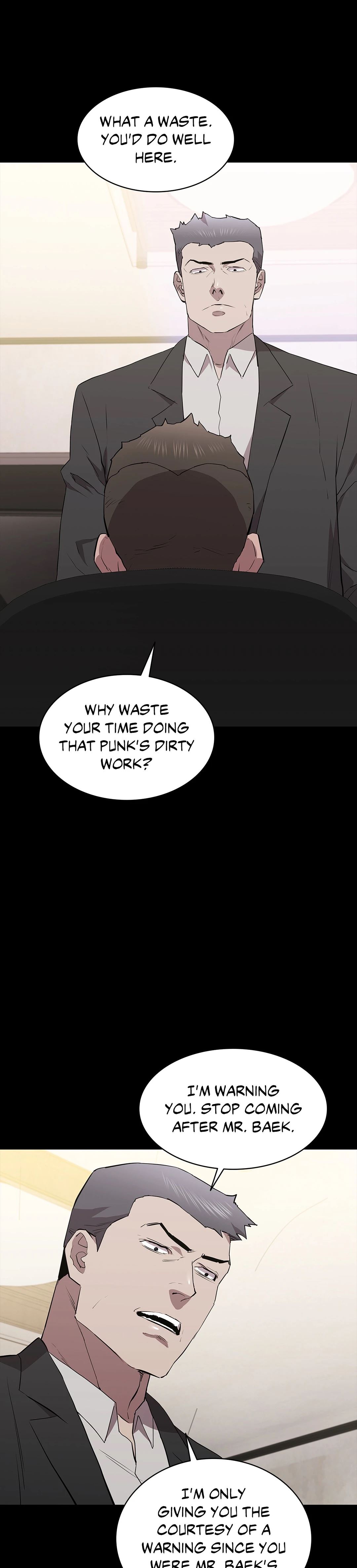 thorns-on-innocence-chap-35-21