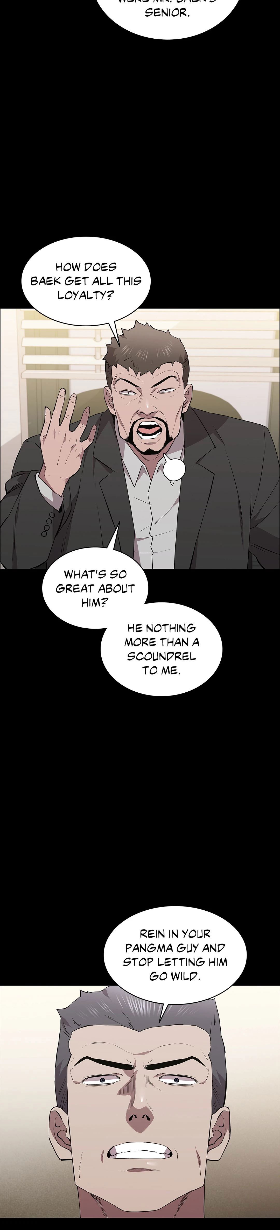 thorns-on-innocence-chap-35-22