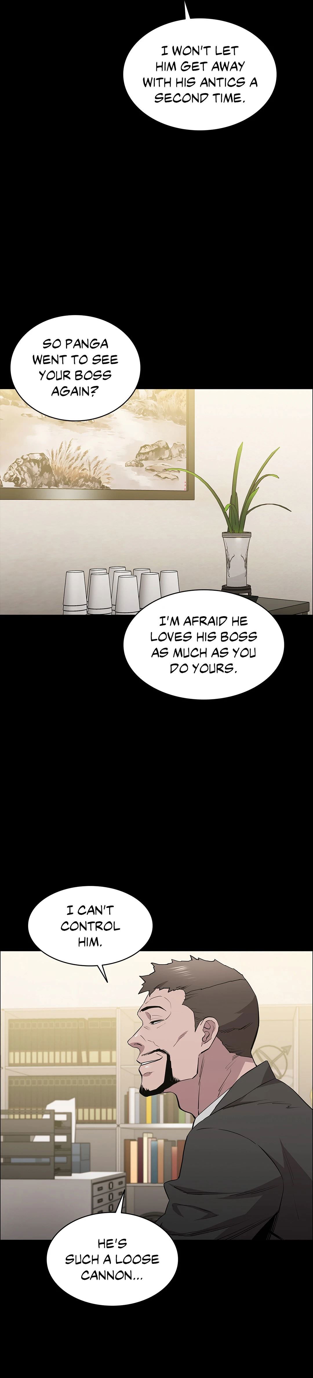 thorns-on-innocence-chap-35-23