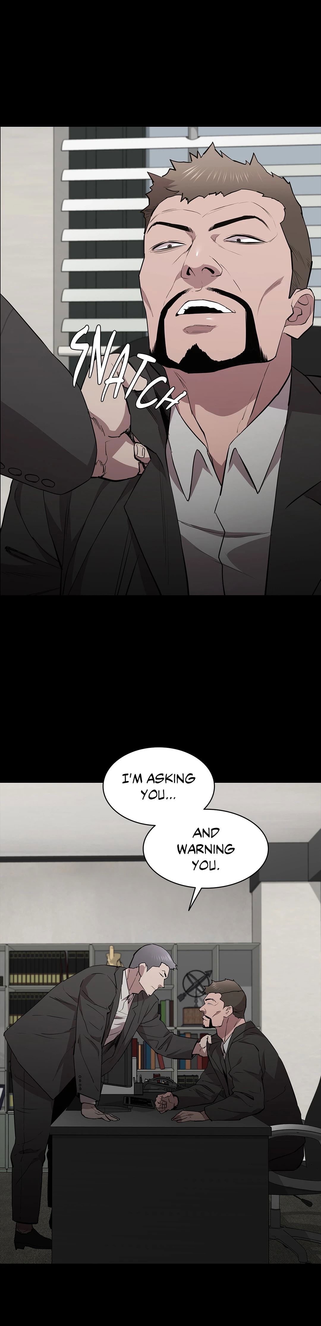 thorns-on-innocence-chap-35-24