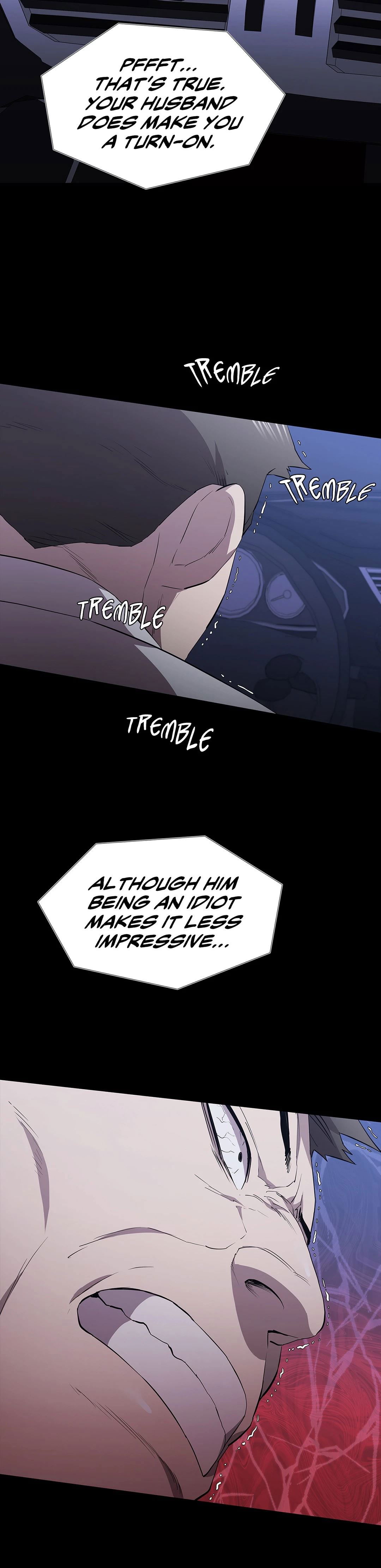 thorns-on-innocence-chap-35-38