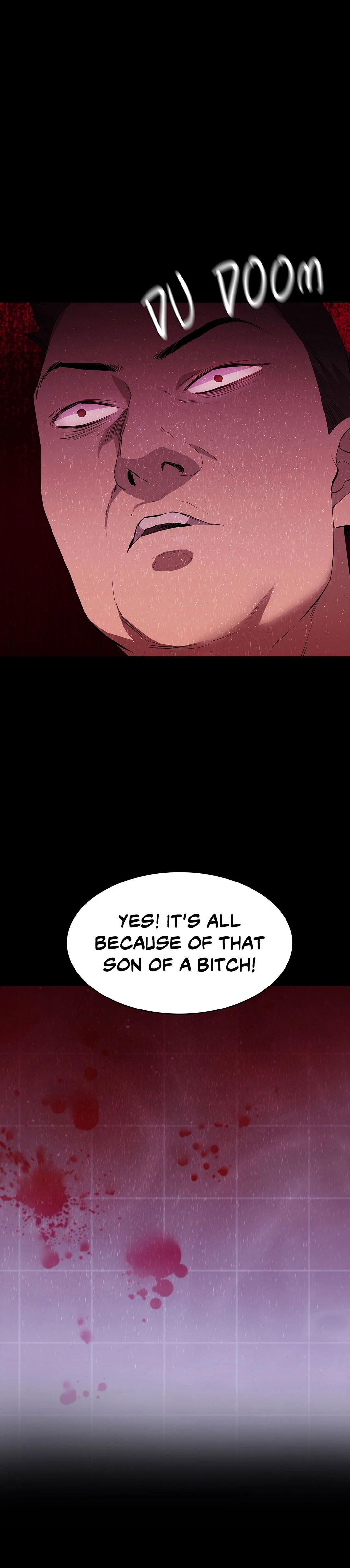 thorns-on-innocence-chap-36-32