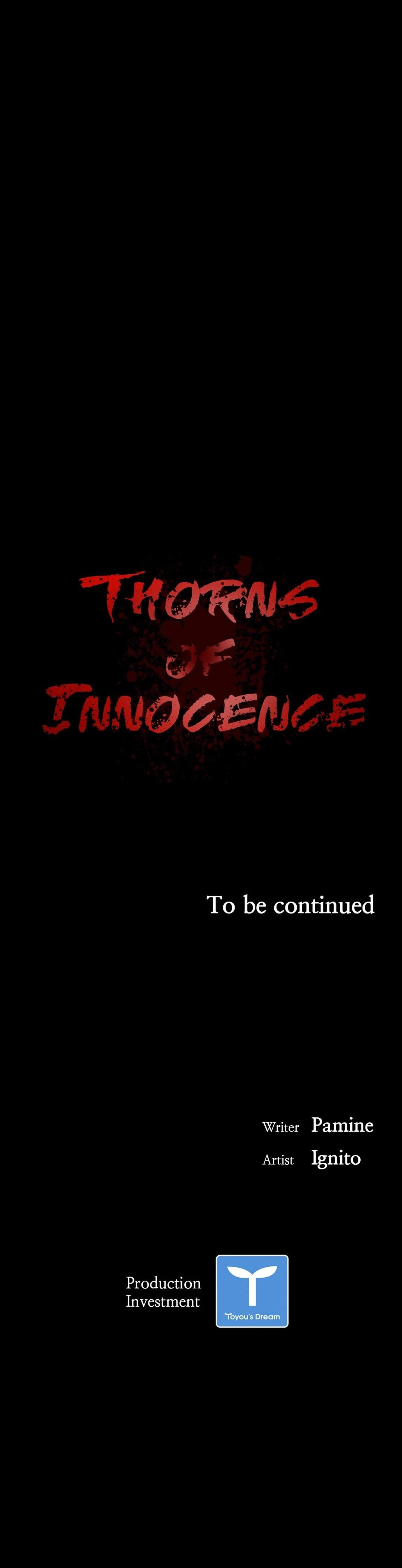 thorns-on-innocence-chap-36-41
