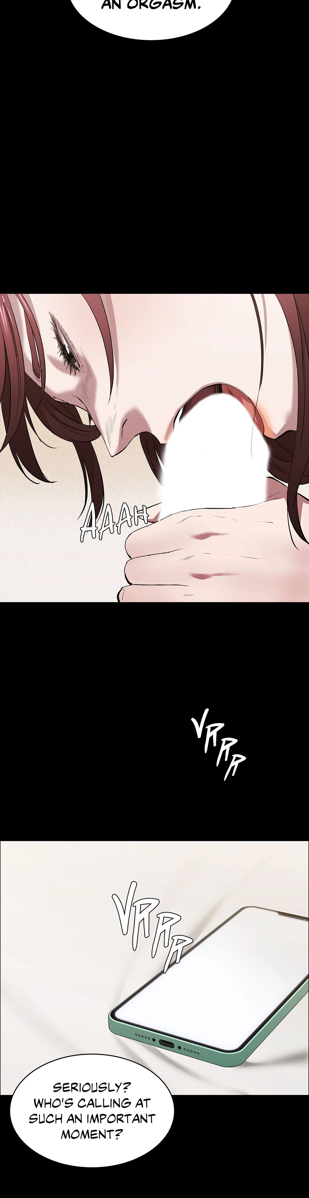 thorns-on-innocence-chap-36-7