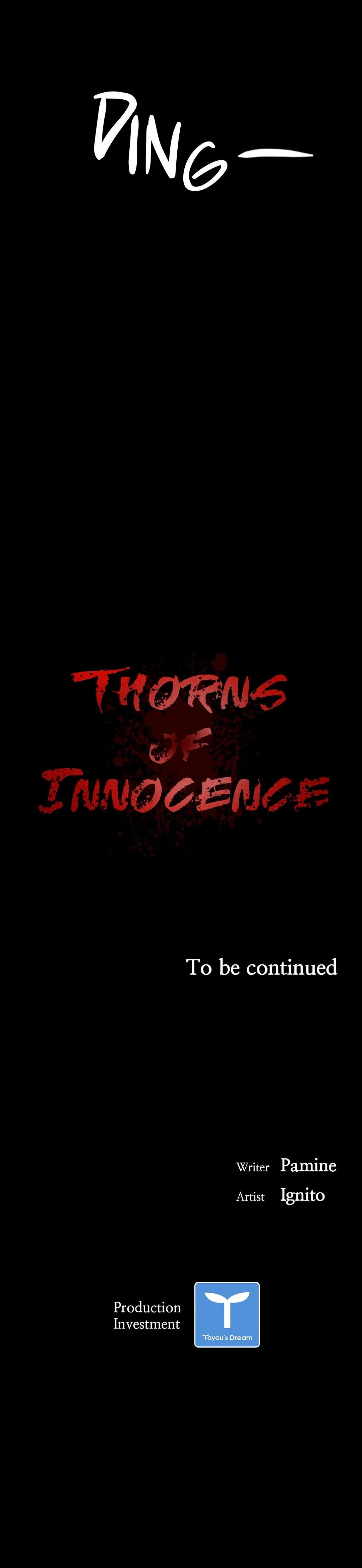 thorns-on-innocence-chap-37-25