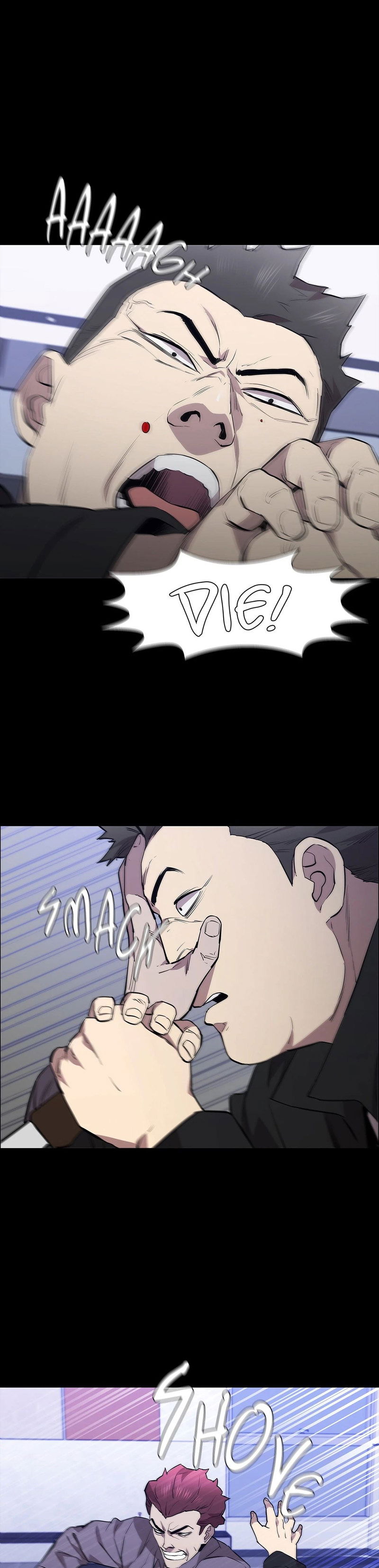 thorns-on-innocence-chap-39-12