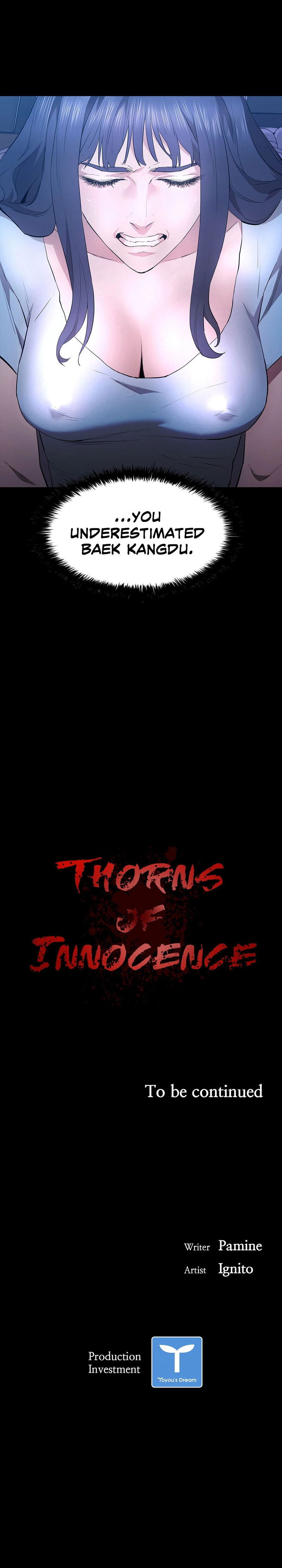 thorns-on-innocence-chap-39-35