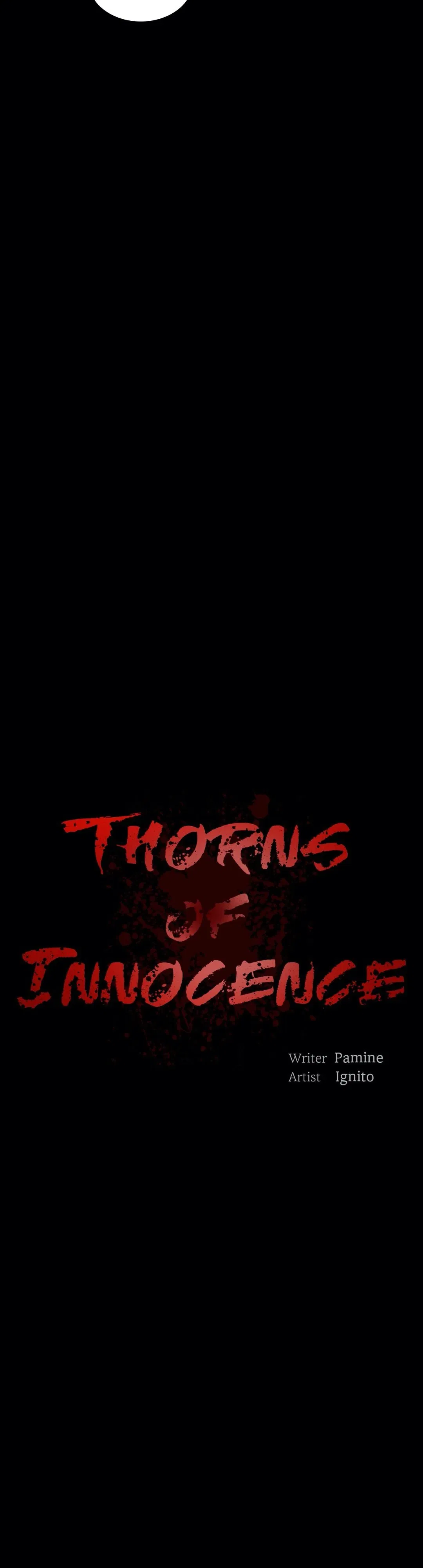 thorns-on-innocence-chap-5-25