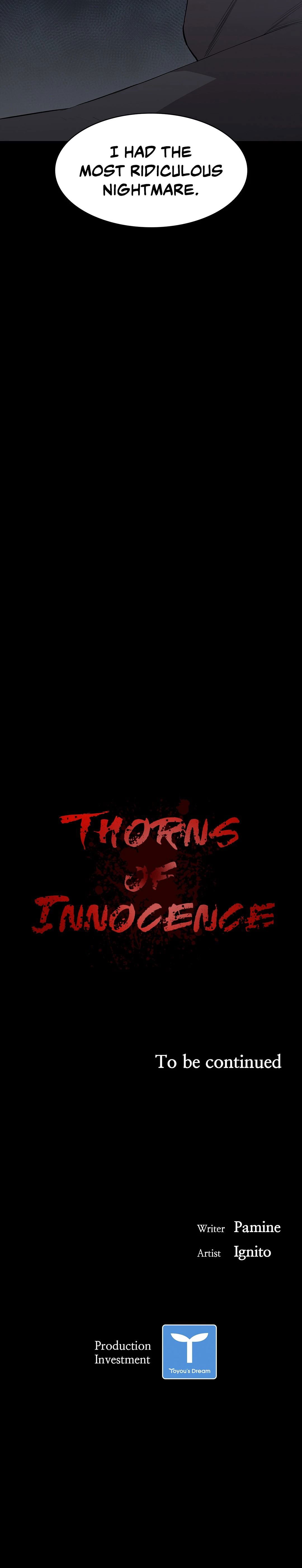 thorns-on-innocence-chap-50-41