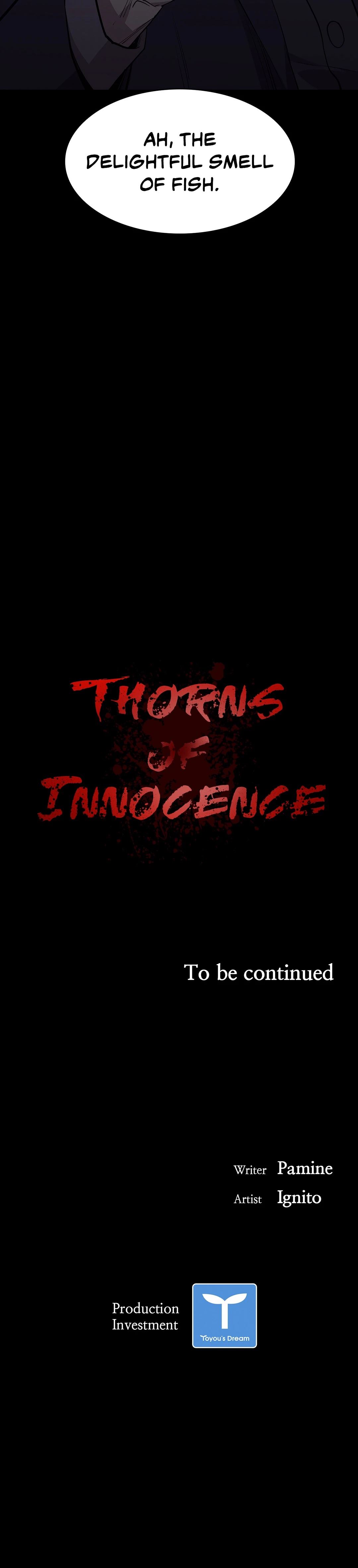 thorns-on-innocence-chap-55-32