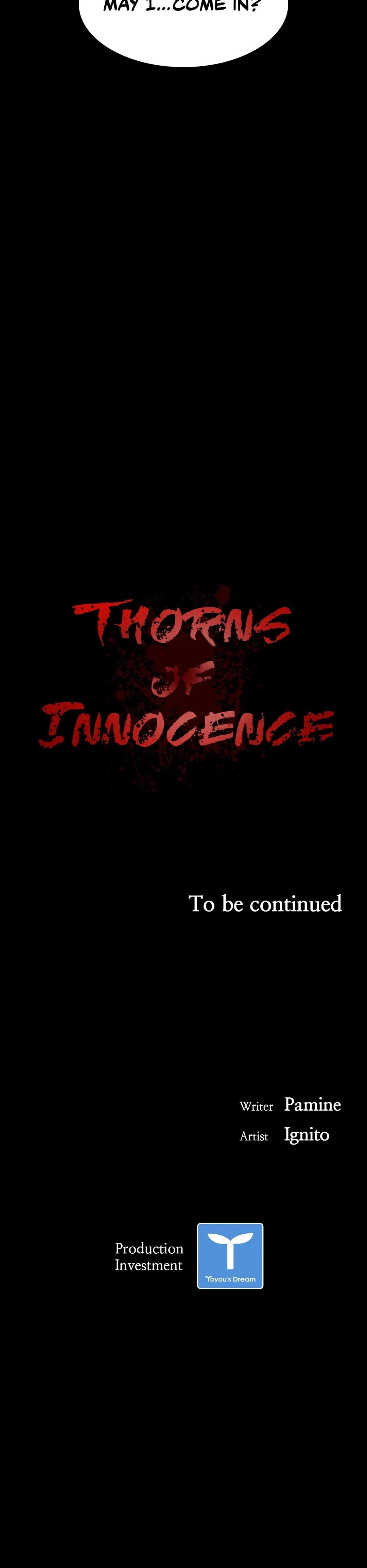 thorns-on-innocence-chap-66-33