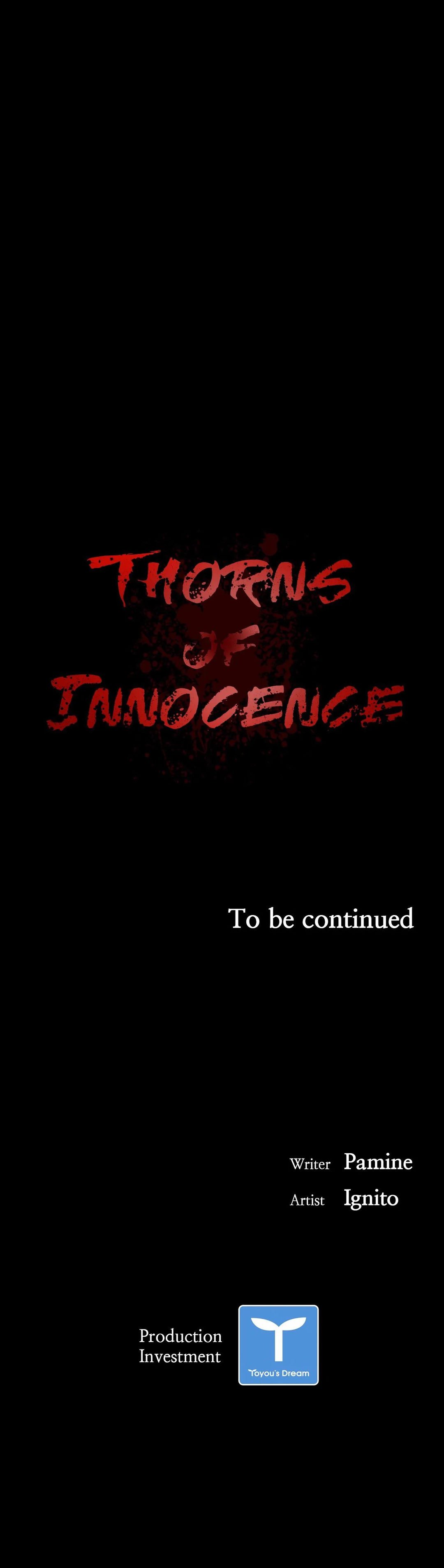 thorns-on-innocence-chap-82-44